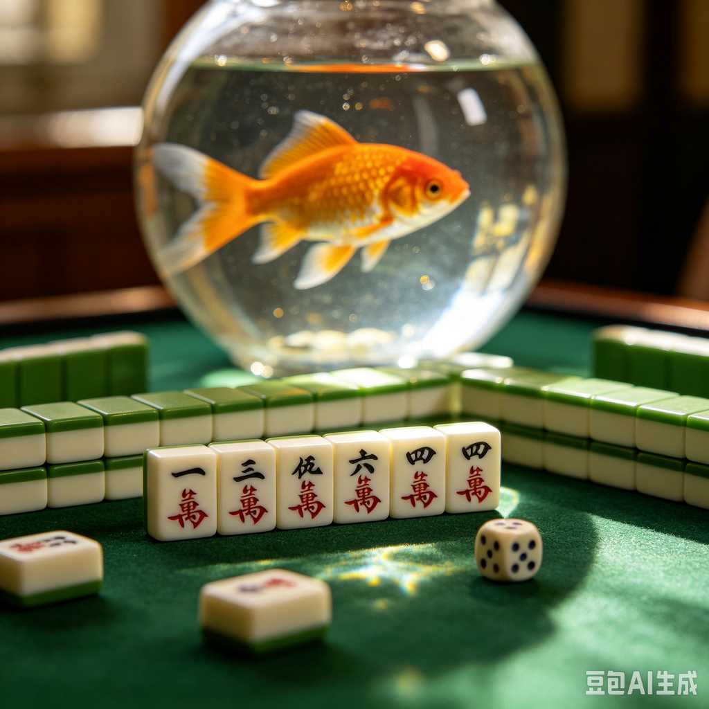 Dublin,mahjong