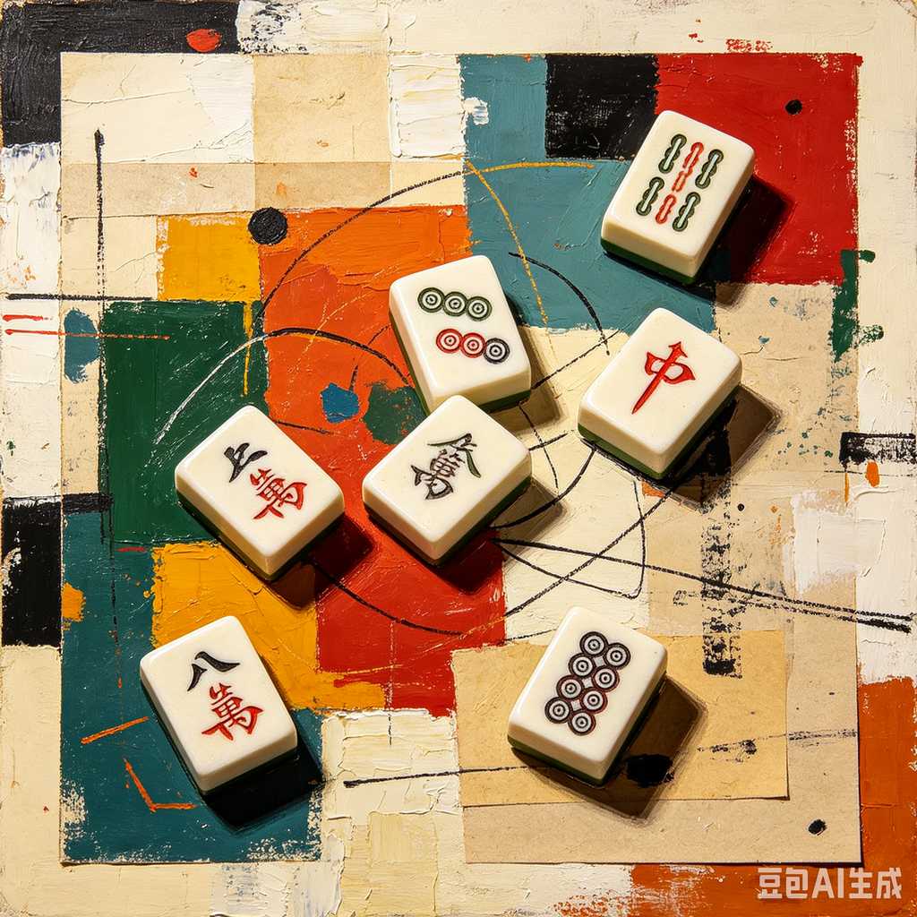 Schenectady,mahjong