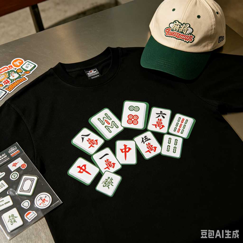 Syracuse,mahjong