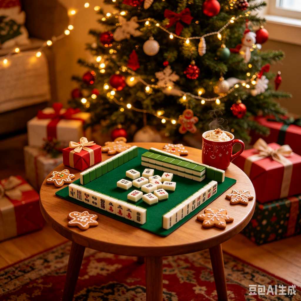 Plymouth,mahjong