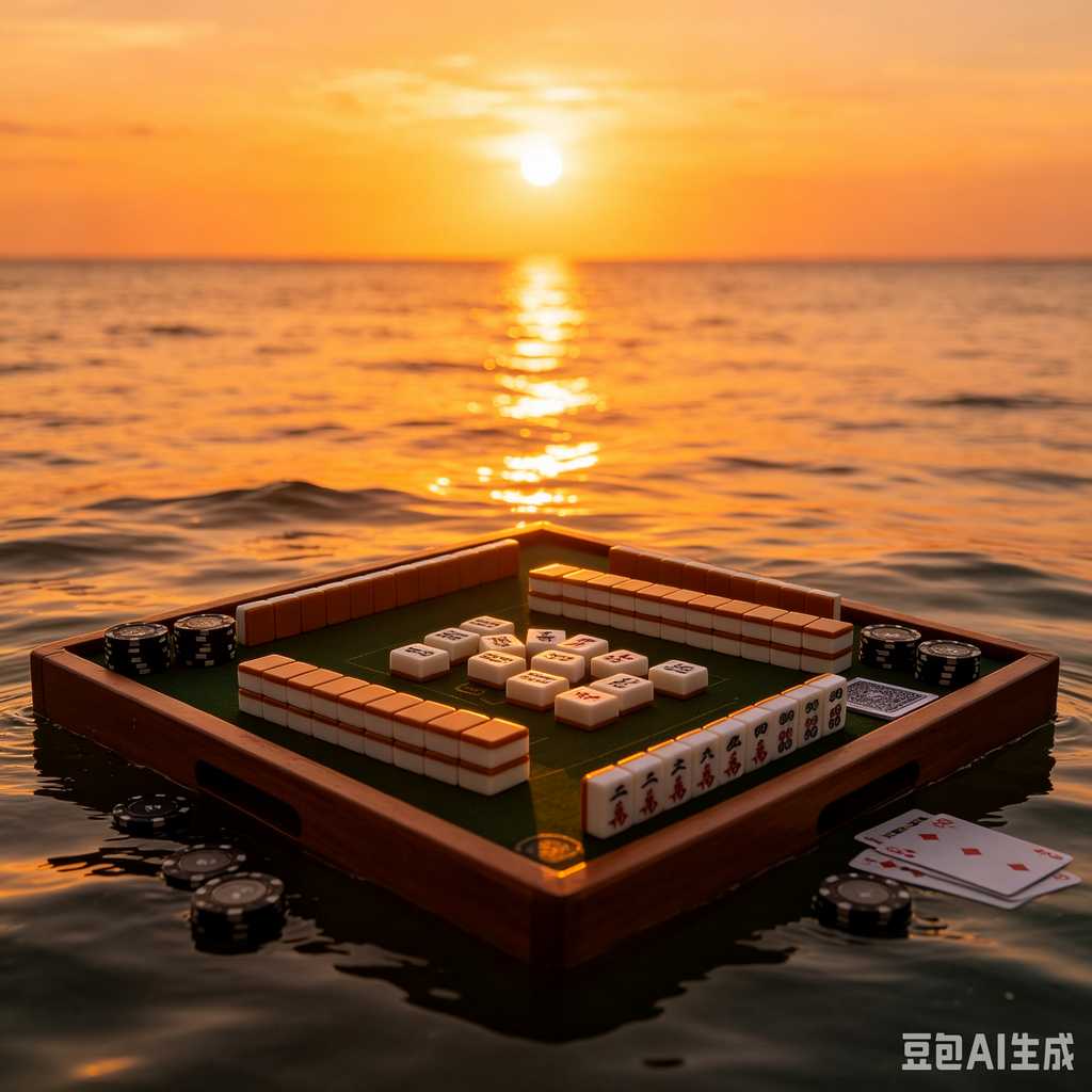 SalemOR,mahjong